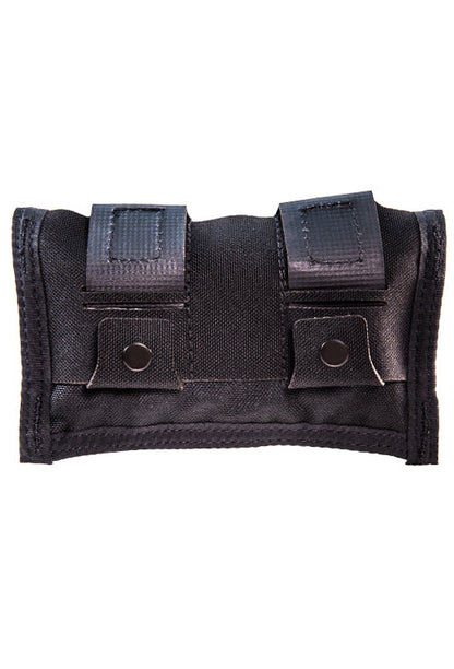 High Speed Gear Shot Shell Pouch - 12 Shotgun Shells - Made in the USA