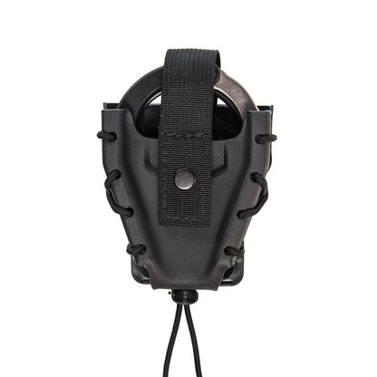 High Speed Gear Slick Handcuff TACO - Kydex® - Made in the USA