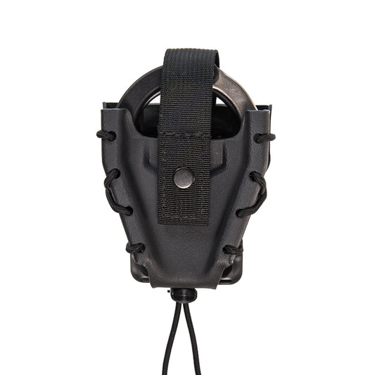 High Speed Gear Slick Handcuff TACO - Kydex® - Made in the USA