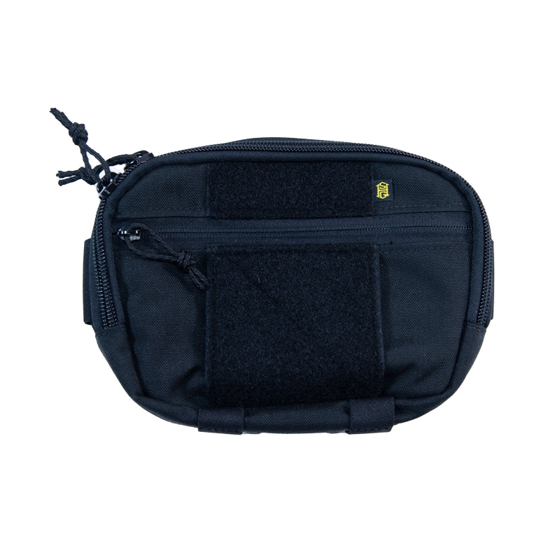 High Speed Gear Special Missions Pouch - Tactical Storage - USA-Made