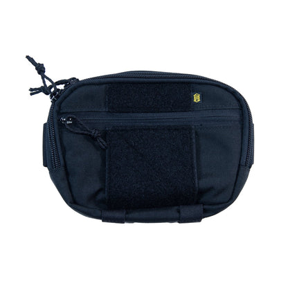 High Speed Gear Special Missions Pouch - Tactical Storage - USA-Made