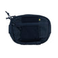 High Speed Gear Special Missions Pouch - Tactical Storage - USA-Made