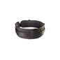 High Speed Gear Sure-Grip Padded Belt - Slotted - Made in USA