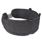HSGI Sure Grip Padded Belt - All Sizes & Colors - Made in the USA