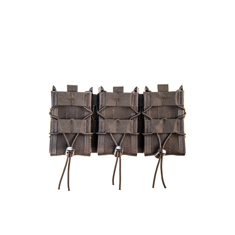 High Speed Gear TACO® Shingle - Rifle Magazine Pouch - Made in USA