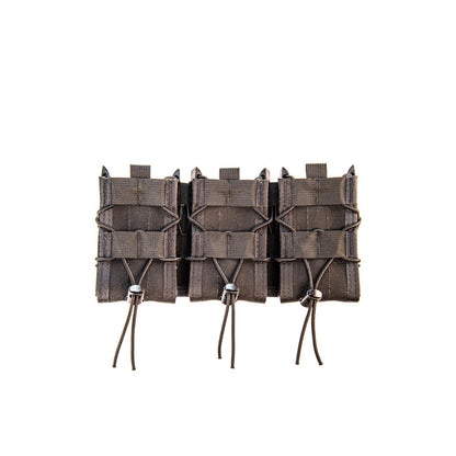 High Speed Gear TACO® Shingle - Rifle Magazine Pouch - Made in USA