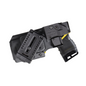High Speed Gear Taser 10 Holster - Auto Safety - MOLLE or Belt Mount