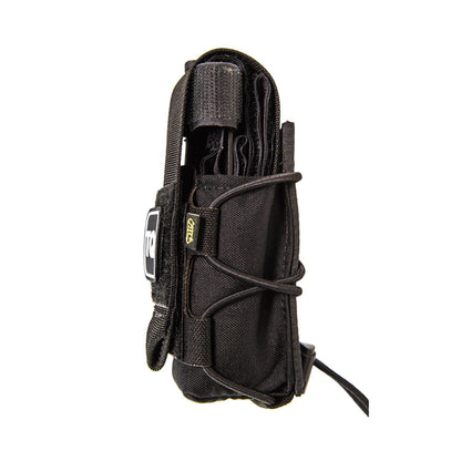 High Speed Gear Tourniquet TACO - MOLLE - Made in the USA