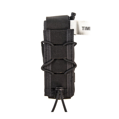 High Speed Gear Tourniquet TACO - MOLLE - Made in the USA