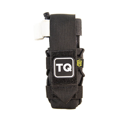 High Speed Gear Tourniquet TACO - MOLLE - Made in the USA