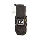 High Speed Gear Tourniquet TACO - MOLLE - Made in the USA