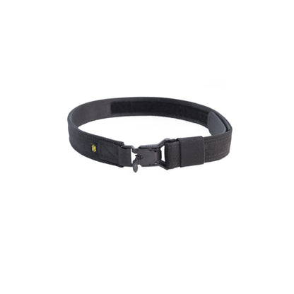 High Speed Gear Vigil EDC Belt 1.5" - All Colors & Sizes Available