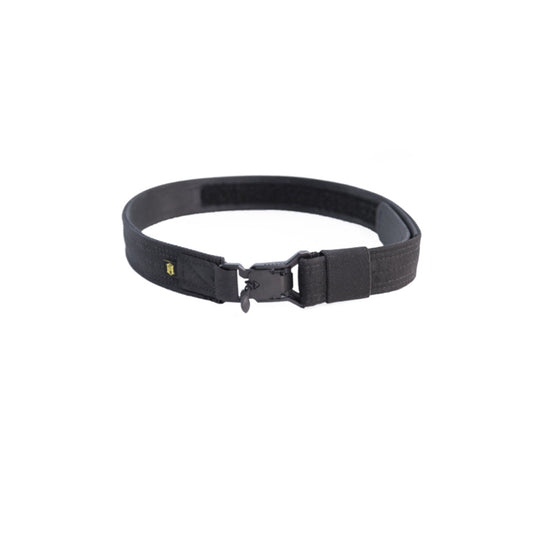 High Speed Gear Vigil EDC Belt 1.5" - All Colors & Sizes Available