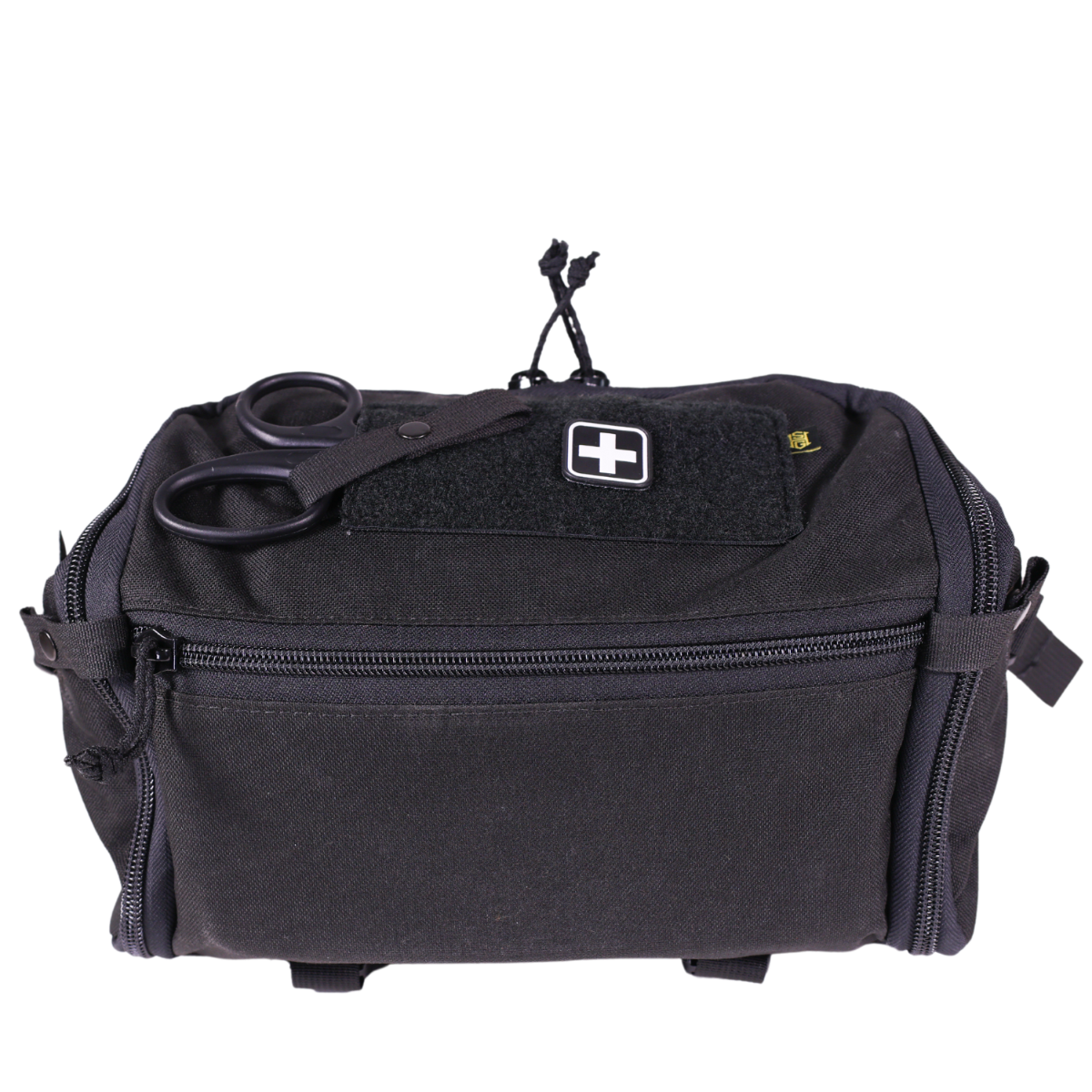 High Speed Gear Team Response Kit (TRiK) Bag