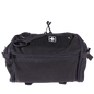 High Speed Gear Team Response Kit (TRiK) Bag