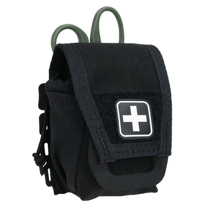 High Speed Gear ReVive Medical Pouch - Trauma Kit - Made in the USA