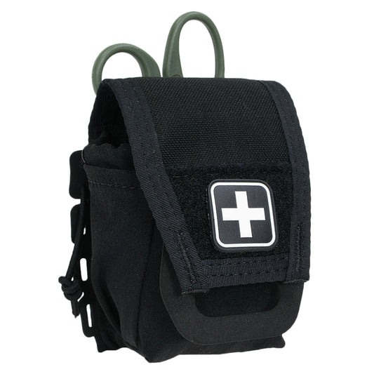 High Speed Gear ReVive Medical Pouch - Trauma Kit - Made in the USA