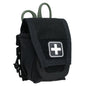 High Speed Gear ReVive Medical Pouch - Trauma Kit - Made in the USA