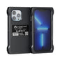 iPhone 13 Pro IMPCT Phone Case - Made in USA