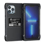 iPhone 13 Pro Max IMPCT Phone Case - Made in USA