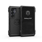 Galaxy S25 ADVNTR Phone Case - Made in USA