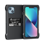 iPhone 13 IMPCT Phone Case - Made in USA