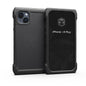 iPhone 14+ (Plus) ENDVR Phone Case - Made in USA