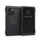 iPhone 14 Pro ADVNTR Phone Case - Made in USA