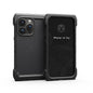 iPhone 14 Pro ENDVR Phone Case - Made in USA