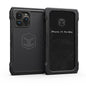 iPhone 14 Pro Max ADVNTR Phone Case - Made in USA