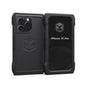 iPhone 15 Pro ADVNTR Phone Case - Made in USA