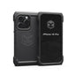 iPhone 15 Pro ENDVR Phone Case - Made in USA