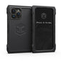 iPhone 15 Pro Max ADVNTR Phone Case - Proudly Made in USA - All Colors Available