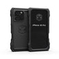 iPhone 16 Pro ADVNTR Phone Case - Made in USA