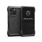 iPhone 16 Pro ENDVR Phone Case - Made in USA