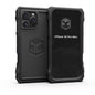 iPhone 16 Pro Max ADVNTR Phone Case - Made in USA