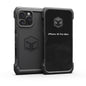 iPhone 16 Pro Max ENDVR Phone Case - Made in USA