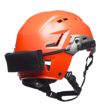 Team Wendy Counterweight - Balances NVG Systems & Reduces Neck Fatigue - Fits All TW Helmets