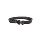 HSGI COBRA 1.75 Rigger Belt w/ Loop Fastener & Integrated D-Ring