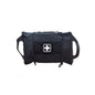 High Speed Gear ReFlex IFAK System - Med Roll and Carrier - Made in the USA