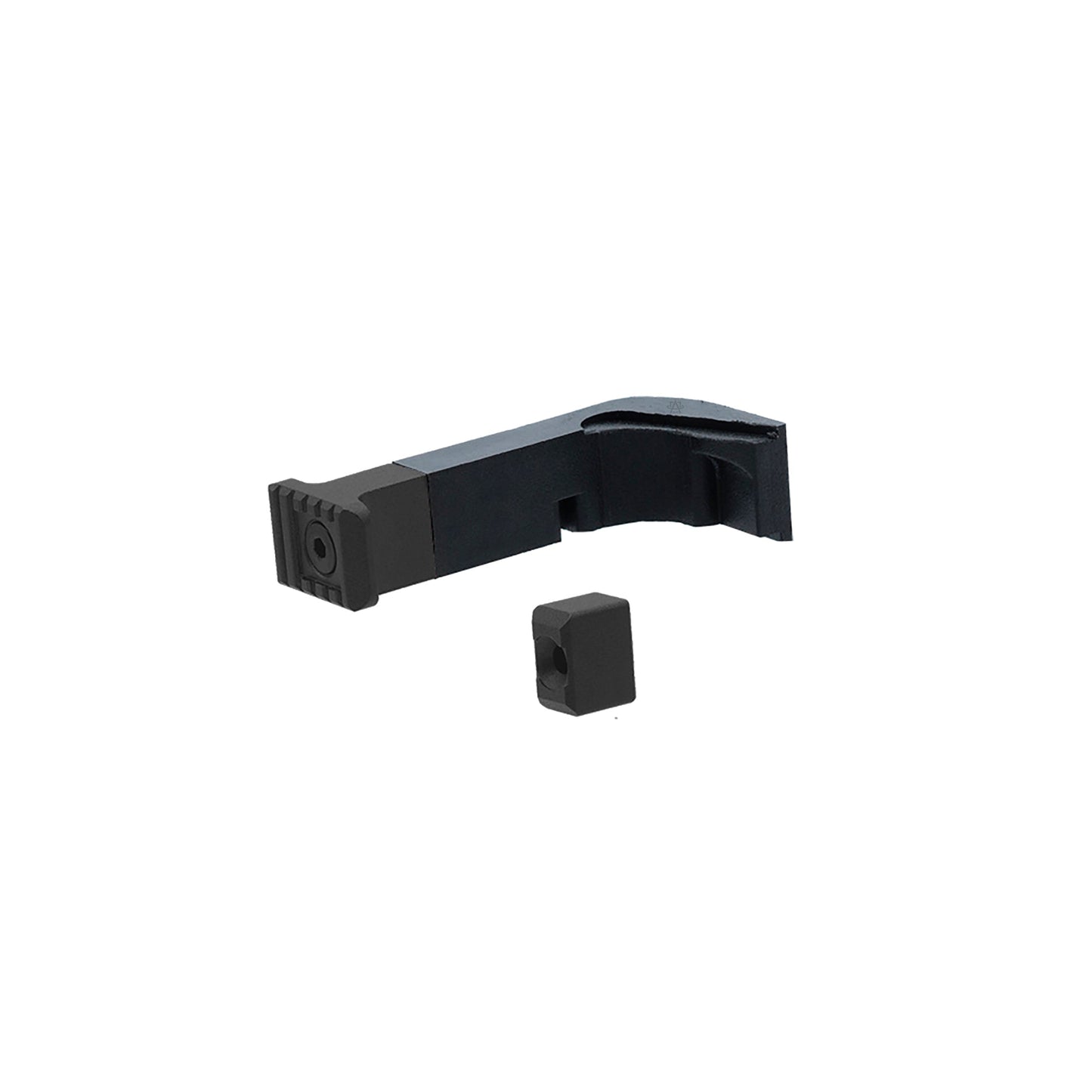 Magazine Release for Glock Gen3
