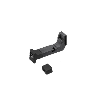 Magazine Release for Glock Gen3