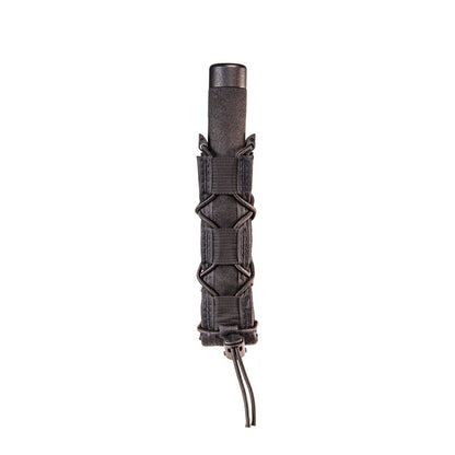 High Speed Gear Extended Pistol / Baton TACO - Made in the USA