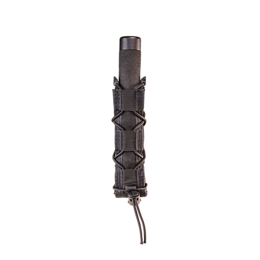 High Speed Gear Extended Pistol / Baton TACO - Made in the USA