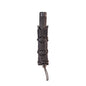 High Speed Gear Extended Pistol / Baton TACO - Made in the USA