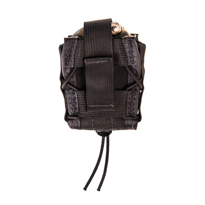 High Speed Gear Handcuff TACO - Made in the USA
