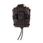 High Speed Gear Handcuff TACO - Made in the USA
