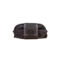 HSGI Mag-Net Dump Pouch v2 - MOLLE Compatible - Made in the USA