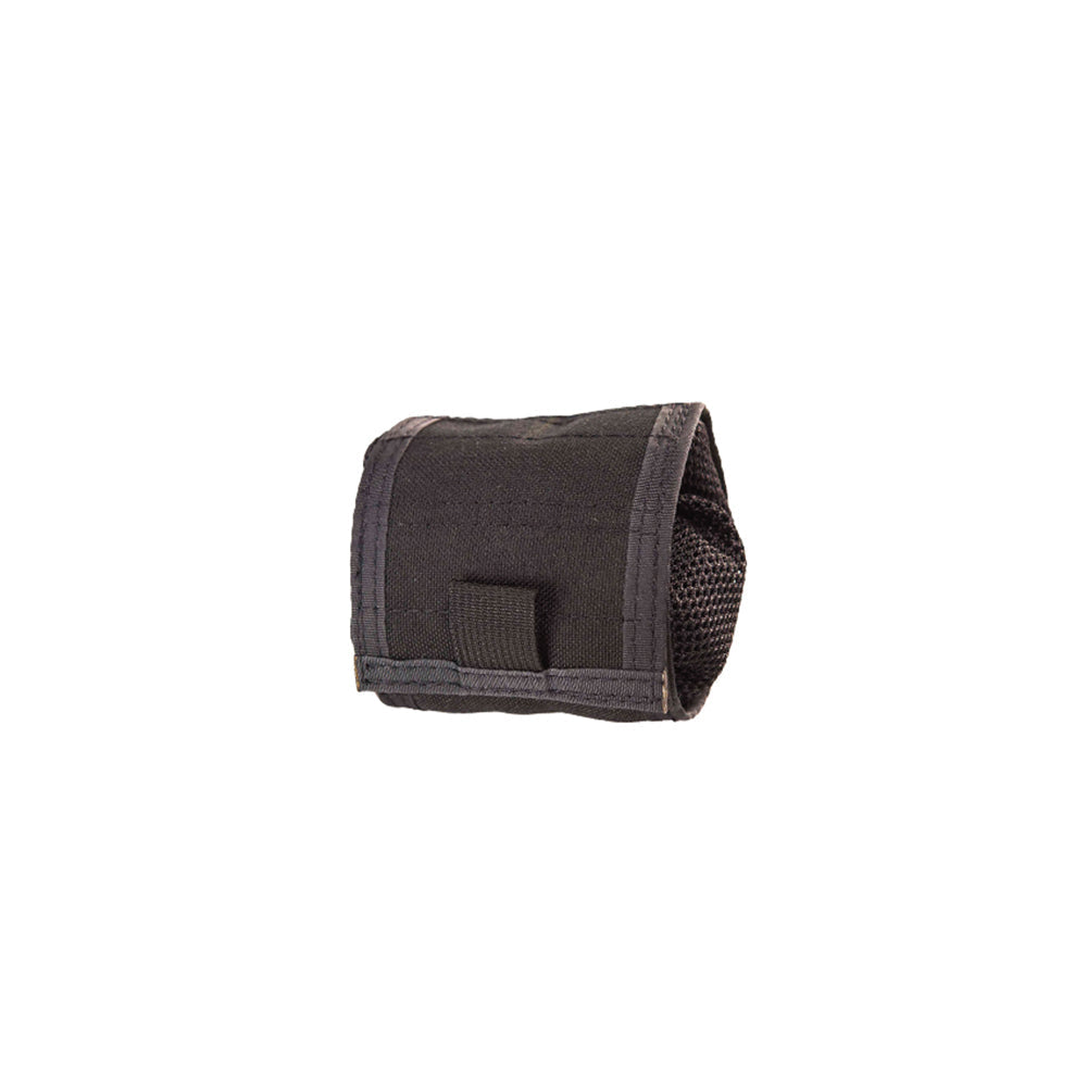 HSGI Mag-Net Dump Pouch v2 - MOLLE Compatible - Made in the USA