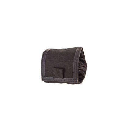HSGI Mag-Net Dump Pouch v2 - MOLLE Compatible - Made in the USA